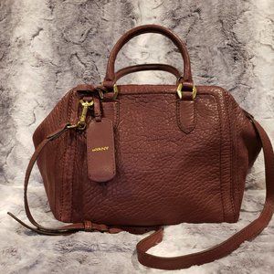 orYANY Crossbody or Clutch Bag